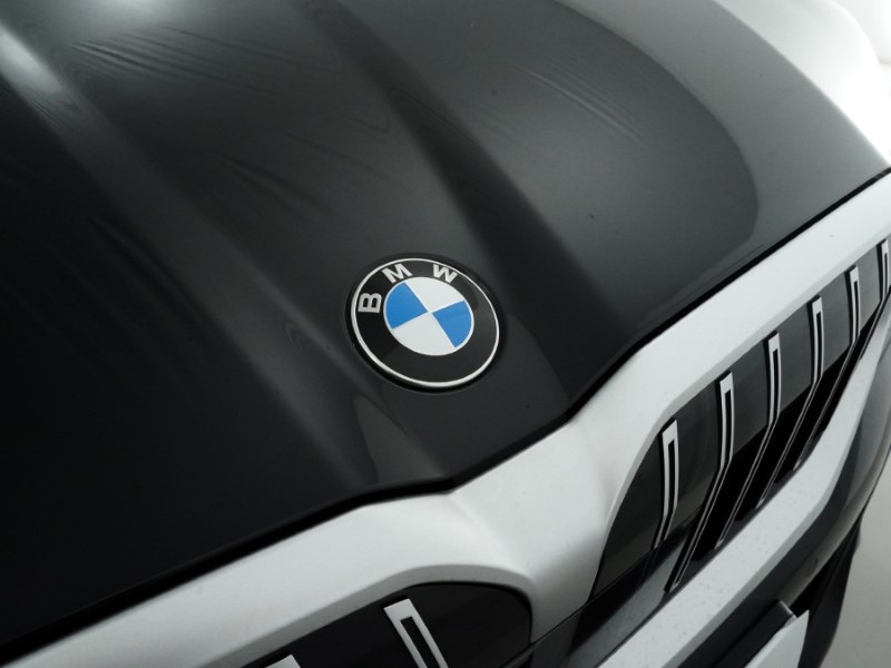 Used BMW 5 Series 2025 for sale - 77435224: Photo 38