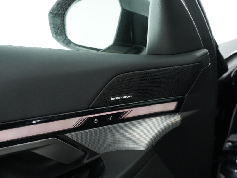 Used BMW 5 Series 2025 for sale - 77435224: Photo 46