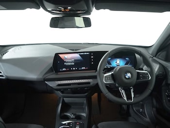 Used BMW 1 Series 2026 for sale - 78748247: Photo