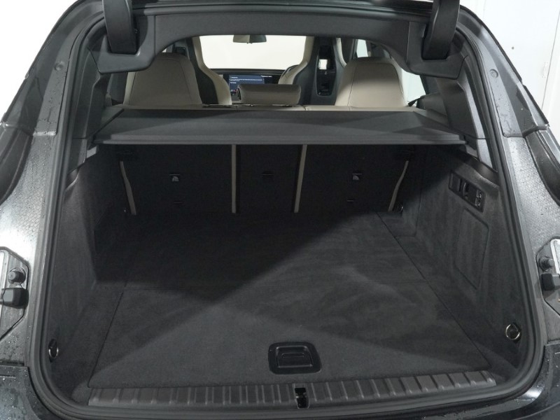 Used BMW iX 2023 for sale - 77403547: Photo 13