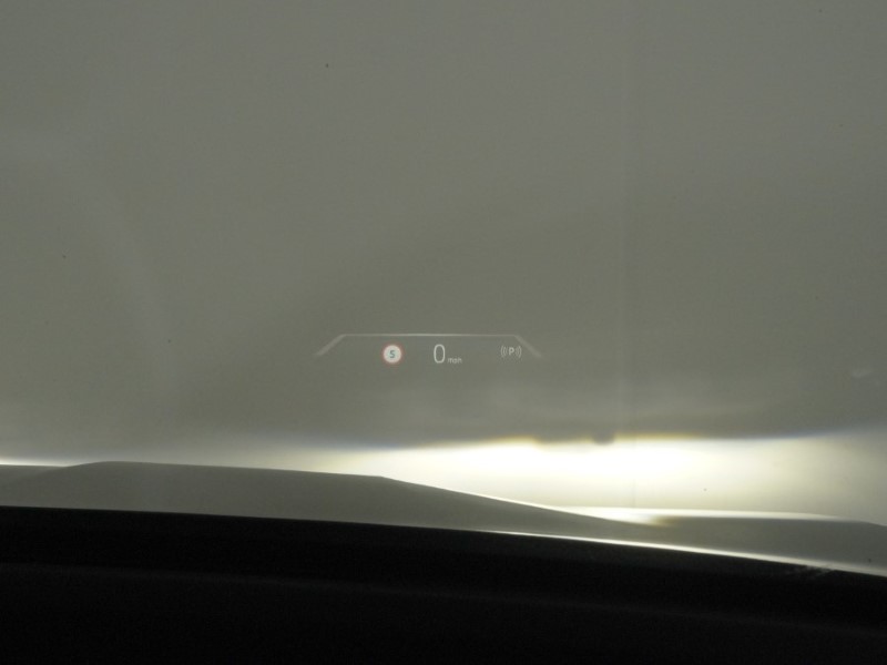 Used BMW iX 2023 for sale - 77403547: Photo 17