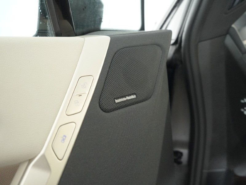 Used BMW iX 2023 for sale - 77403547: Photo 19