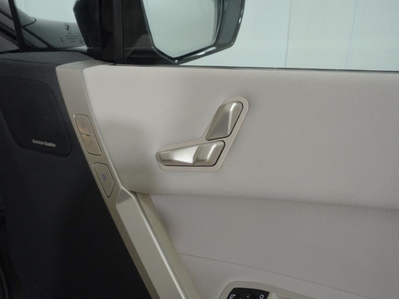 Used BMW iX 2023 for sale - 77403547: Photo 20