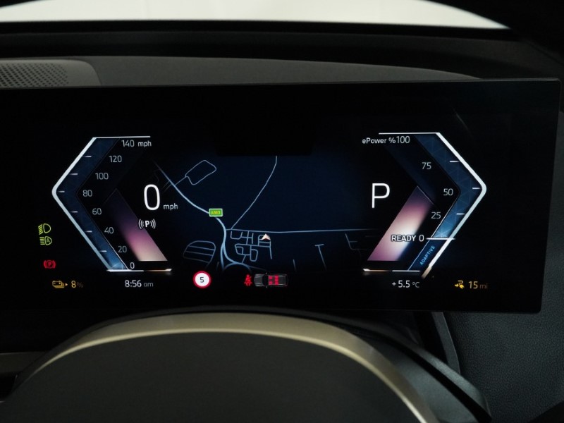 Used BMW iX 2023 for sale - 77403547: Photo 32