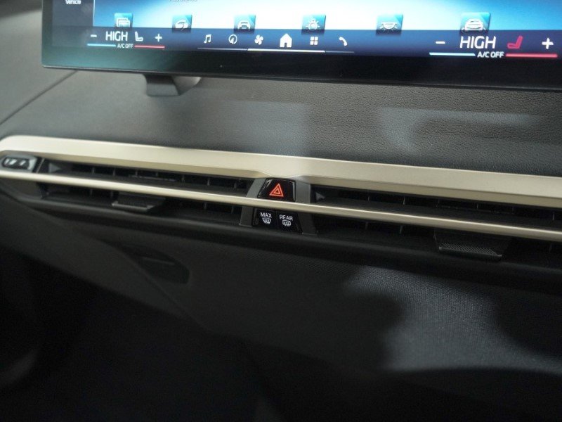 Used BMW iX 2023 for sale - 77403547: Photo 33