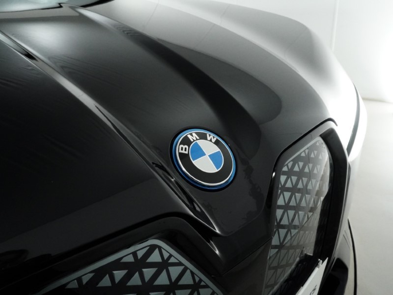 Used BMW iX 2023 for sale - 77403547: Photo 38