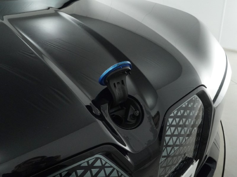 Used BMW iX 2023 for sale - 77403547: Photo 39