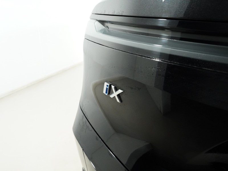 Used BMW iX 2023 for sale - 77403547: Photo 42