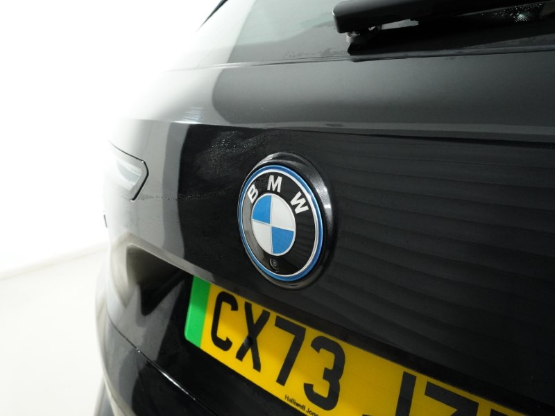Used BMW iX 2023 for sale - 77403547: Photo 43