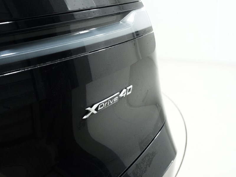 Used BMW iX 2023 for sale - 77403547: Photo 44