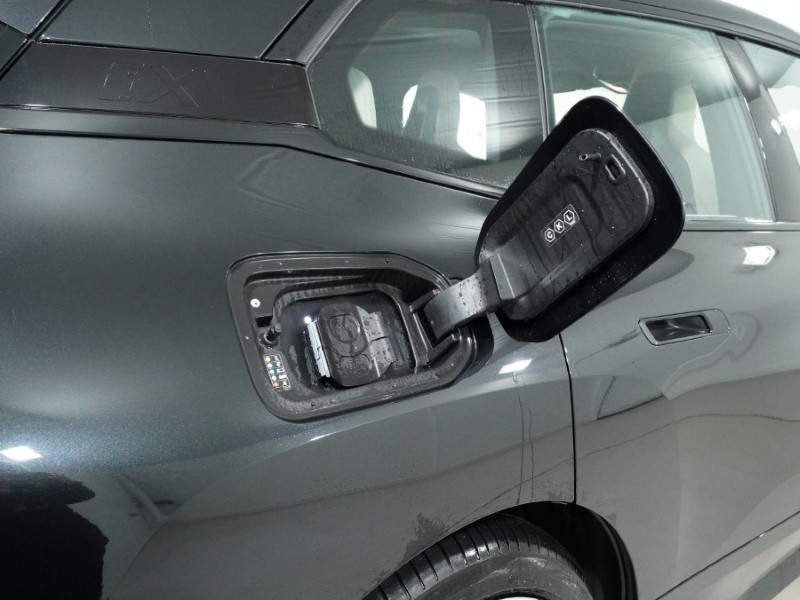 Used BMW iX 2023 for sale - 77403547: Photo 45