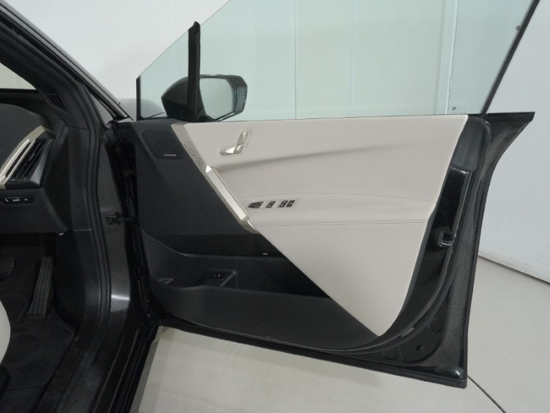 Used BMW iX 2023 for sale - 77403547: Photo 47