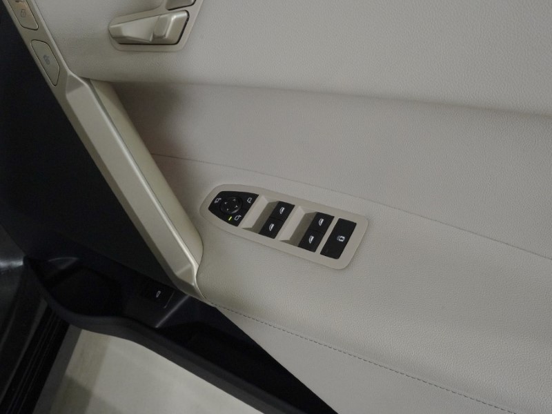 Used BMW iX 2023 for sale - 77403547: Photo 48