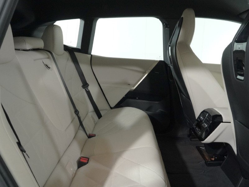 Used BMW iX 2023 for sale - 77403547: Photo 50