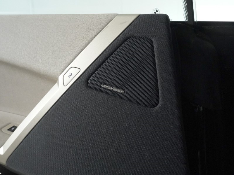 Used BMW iX 2023 for sale - 77403547: Photo 51