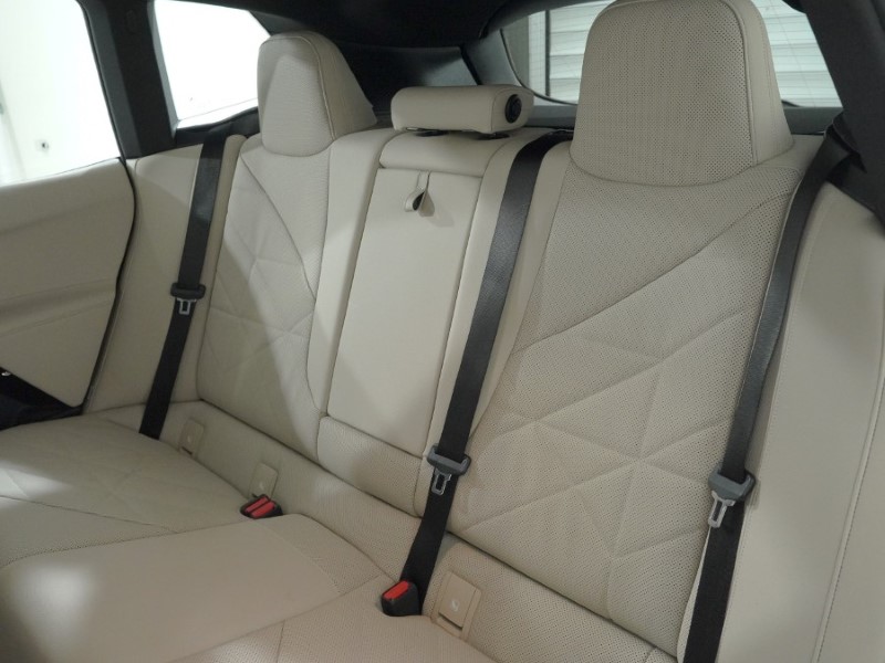 Used BMW iX 2023 for sale - 77403547: Photo 52