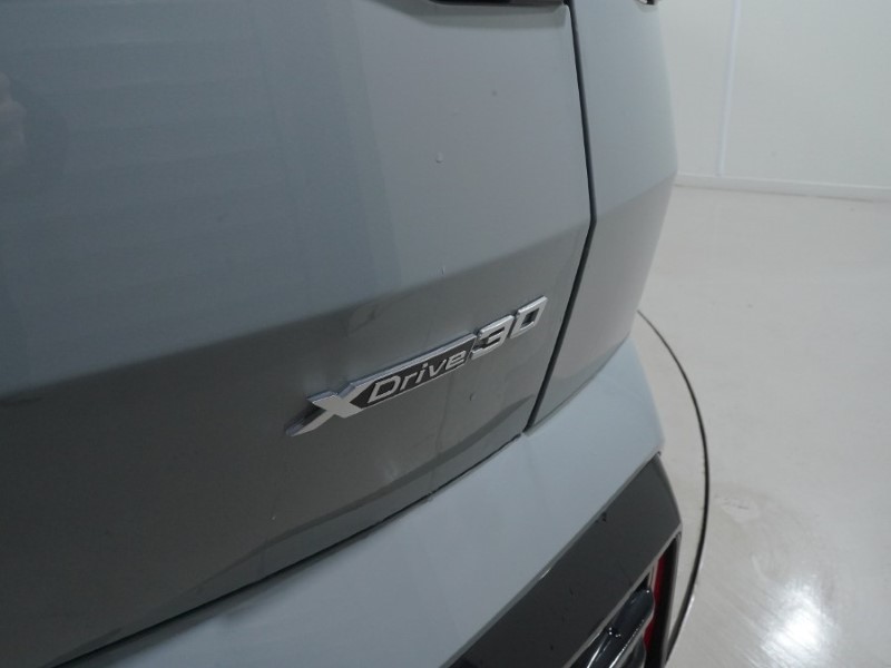 Used BMW iX2 2025 for sale - 77001398: Photo 39