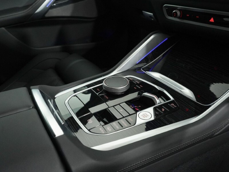 Used BMW X6 2025 for sale - 78105830: Photo 10