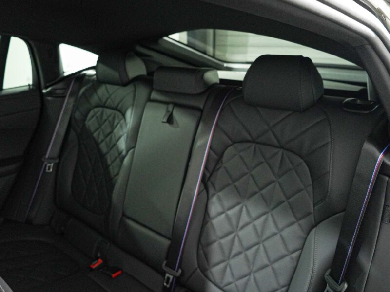 Used BMW X6 2025 for sale - 78105830: Photo 12