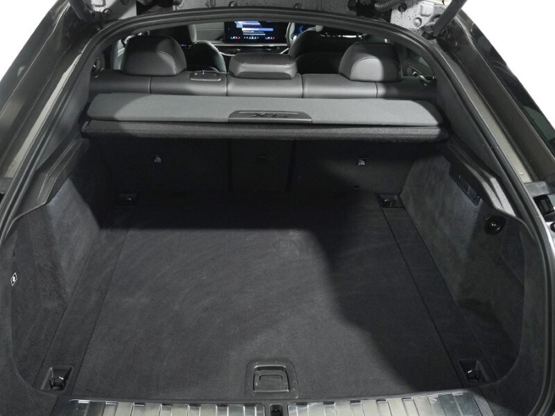 Used BMW X6 2025 for sale - 78105830: Photo 13