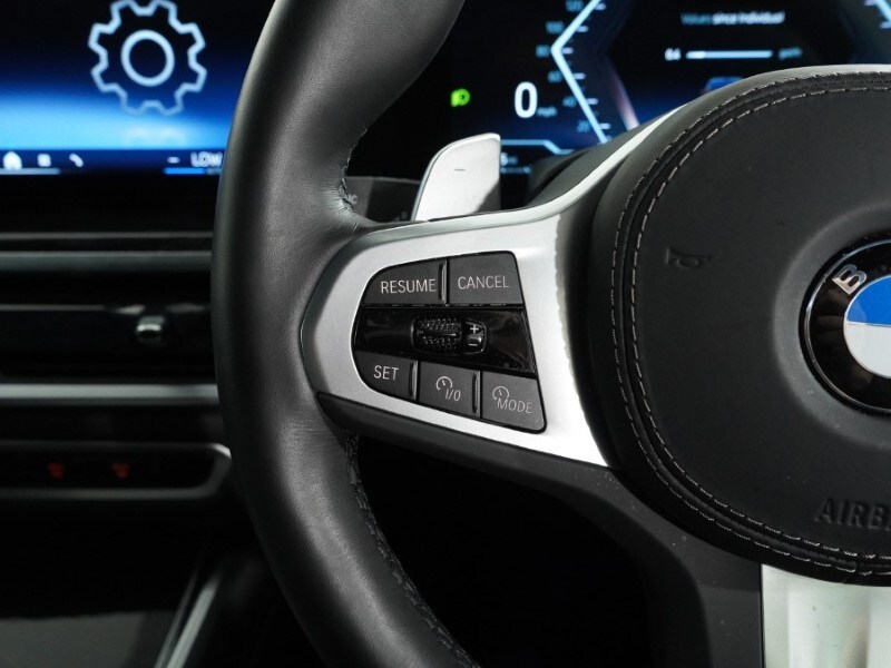 Used BMW X6 2025 for sale - 78105830: Photo 17