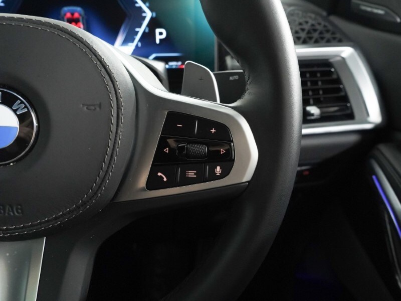 Used BMW X6 2025 for sale - 78105830: Photo 18