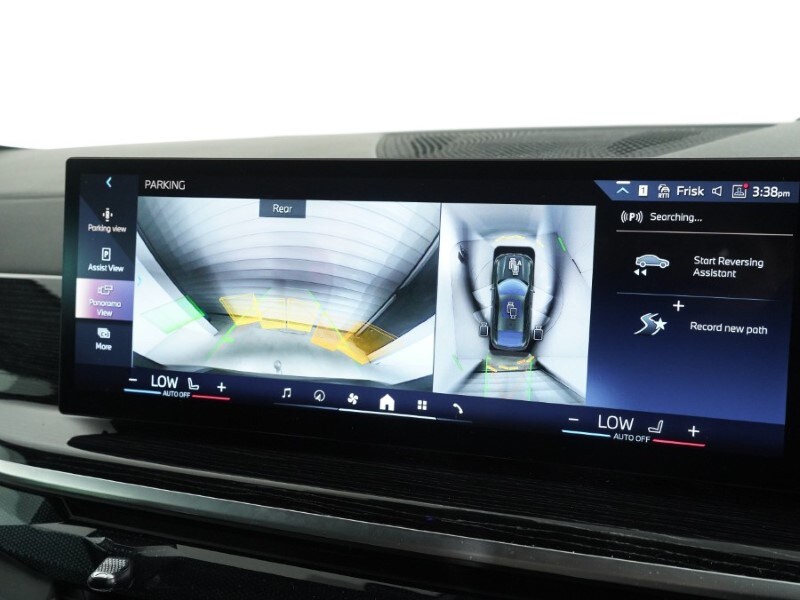 Used BMW X6 2025 for sale - 78105830: Photo 19