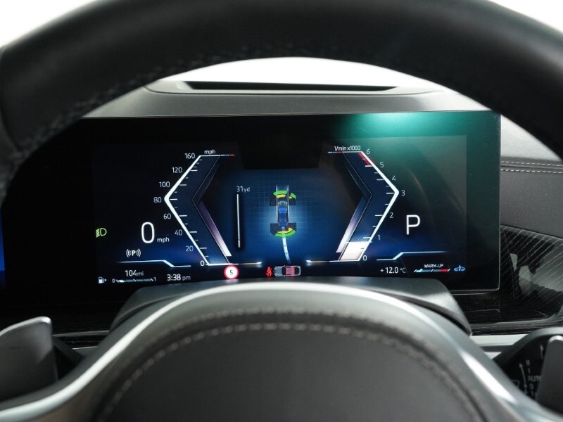 Used BMW X6 2025 for sale - 78105830: Photo 20