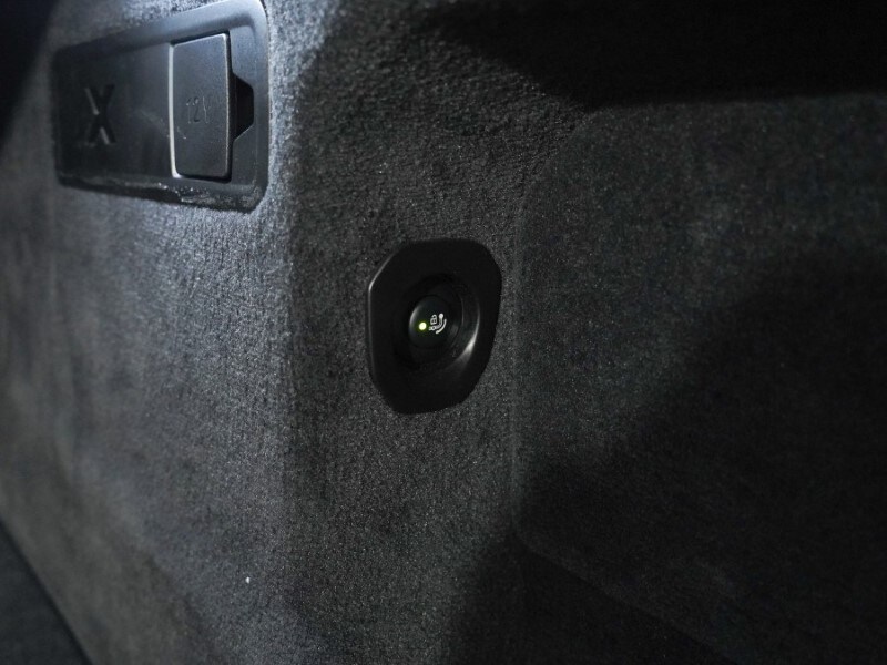 Used BMW X6 2025 for sale - 78105830: Photo 21