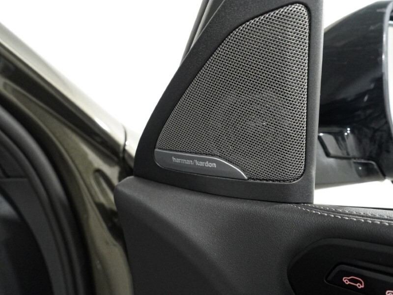 Used BMW X6 2025 for sale - 78105830: Photo 22