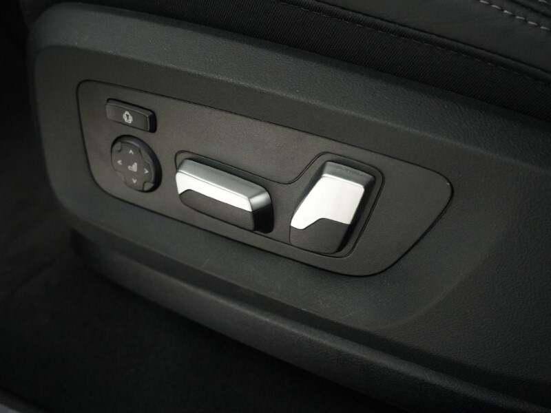 Used BMW X6 2025 for sale - 78105830: Photo 23