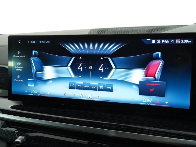 Used BMW X6 2025 for sale - 78105830: Photo 24