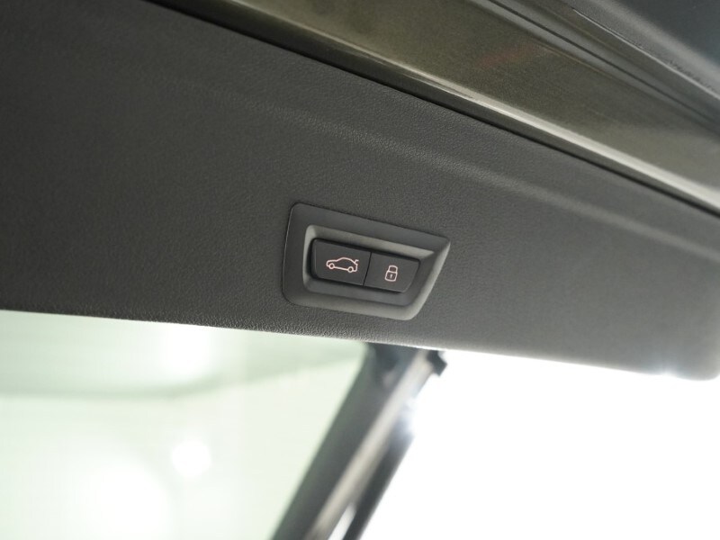 Used BMW X6 2025 for sale - 78105830: Photo 25