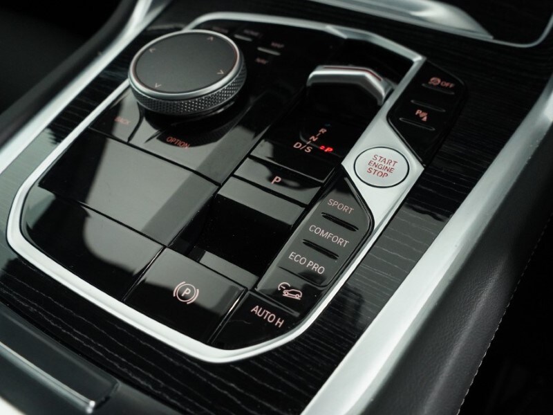 Used BMW X6 2025 for sale - 78105830: Photo 26