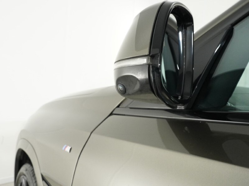 Used BMW X6 2025 for sale - 78105830: Photo 28