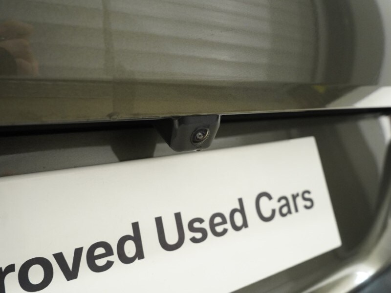 Used BMW X6 2025 for sale - 78105830: Photo 29