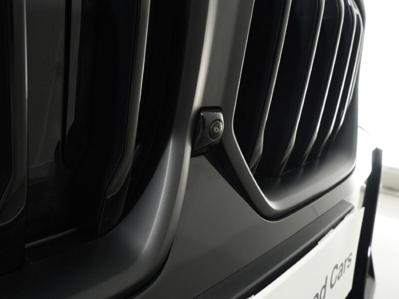 Used BMW X6 2025 for sale - 78105830: Photo 30