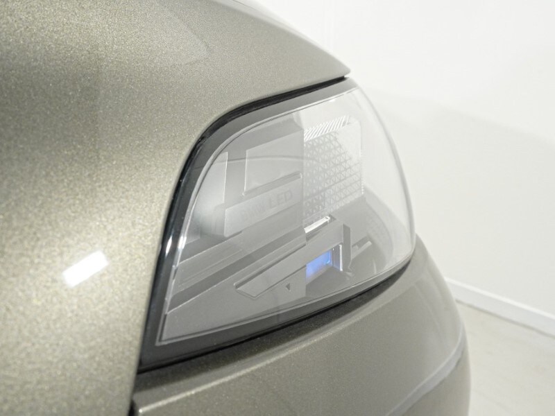 Used BMW X6 2025 for sale - 78105830: Photo 31