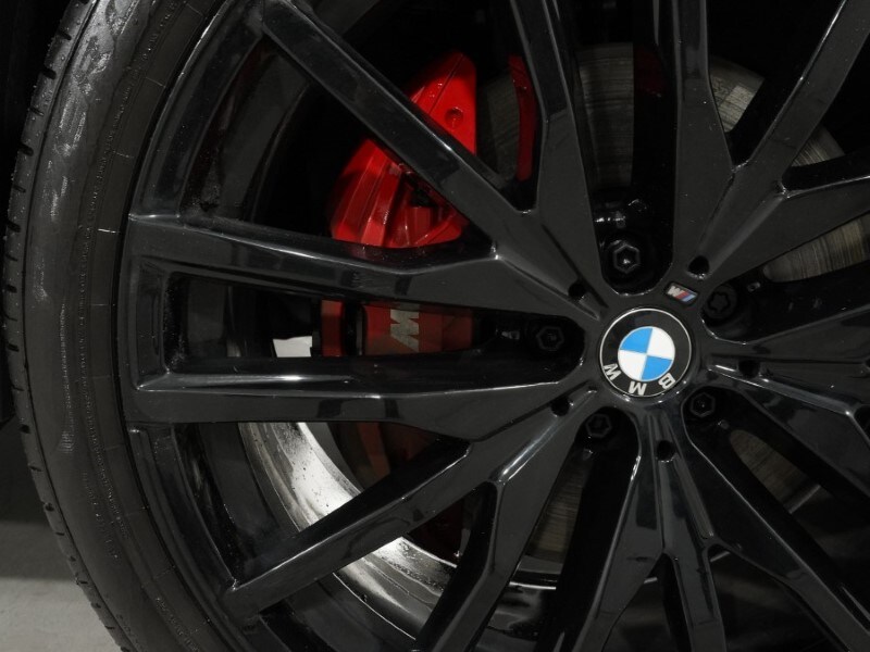 Used BMW X6 2025 for sale - 78105830: Photo 32