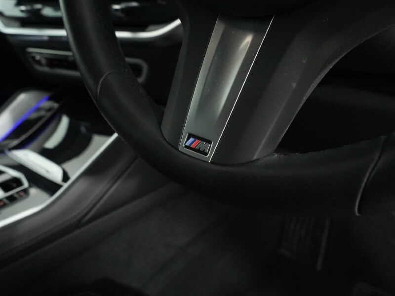 Used BMW X6 2025 for sale - 78105830: Photo 33