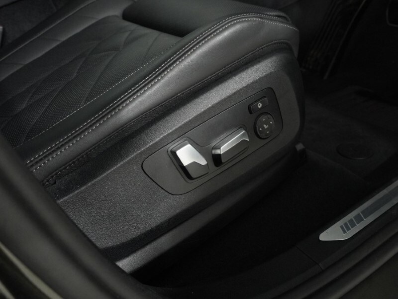 Used BMW X6 2025 for sale - 78105830: Photo 34