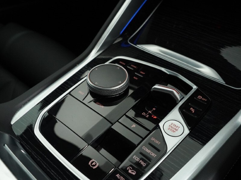 Used BMW X6 2025 for sale - 78105830: Photo 35