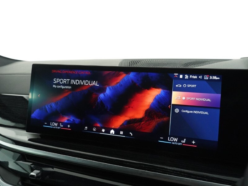 Used BMW X6 2025 for sale - 78105830: Photo 37