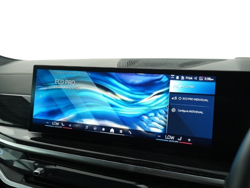 Used BMW X6 2025 for sale - 78105830: Photo 38