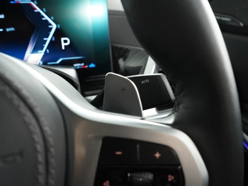 Used BMW X6 2025 for sale - 78105830: Photo 39