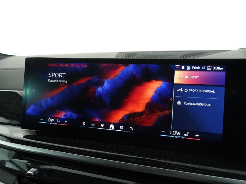 Used BMW X6 2025 for sale - 78105830: Photo 42