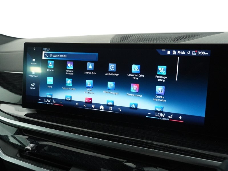 Used BMW X6 2025 for sale - 78105830: Photo 43