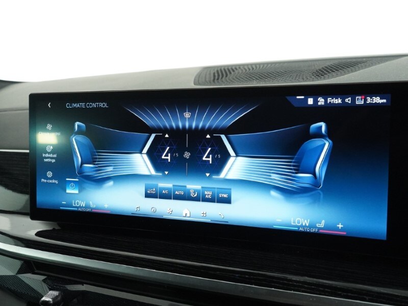 Used BMW X6 2025 for sale - 78105830: Photo 44