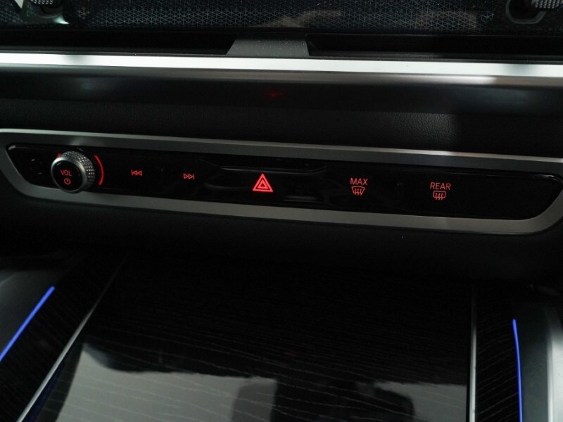 Used BMW X6 2025 for sale - 78105830: Photo 45