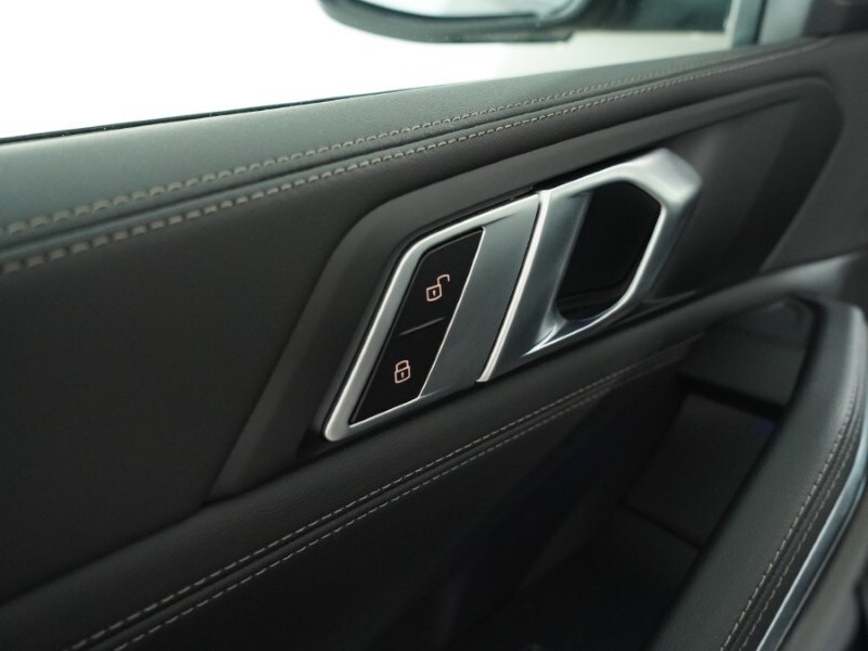 Used BMW X6 2025 for sale - 78105830: Photo 46